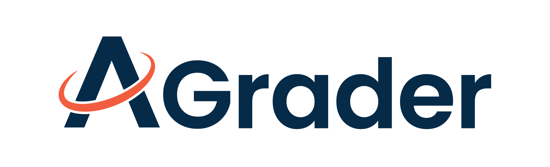 AGrader Learning Centre